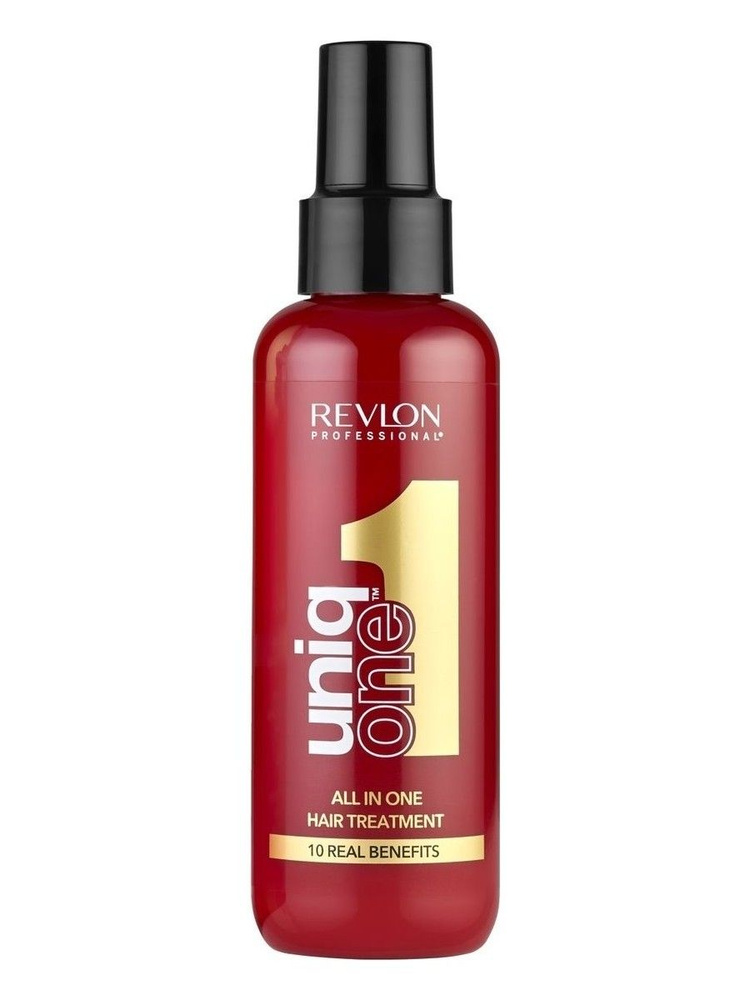 Revlon Professional Спрей для ухода за волосами, 150 мл #1