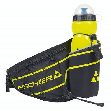 Подсумок FISCHER Drink Fitbelt #1