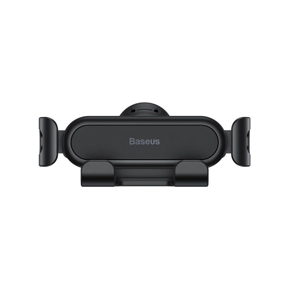 Автомобильный держатель для телефона Baseus Baseus Stable Gravitational Car Mount Lite SUWX010001  #1