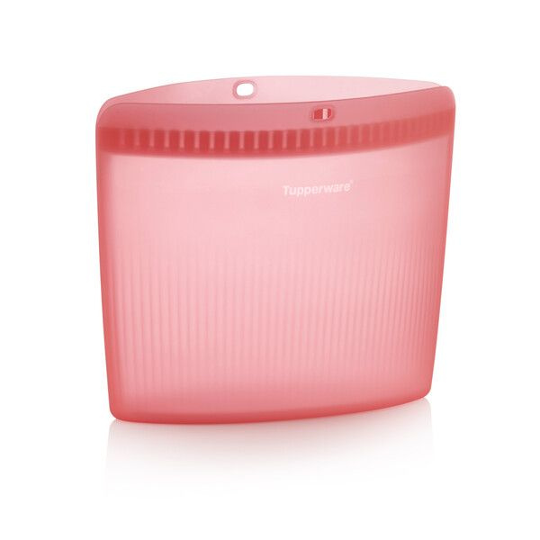 Силиконовый контейнер Ultimate (540 мл) Tupperware #1