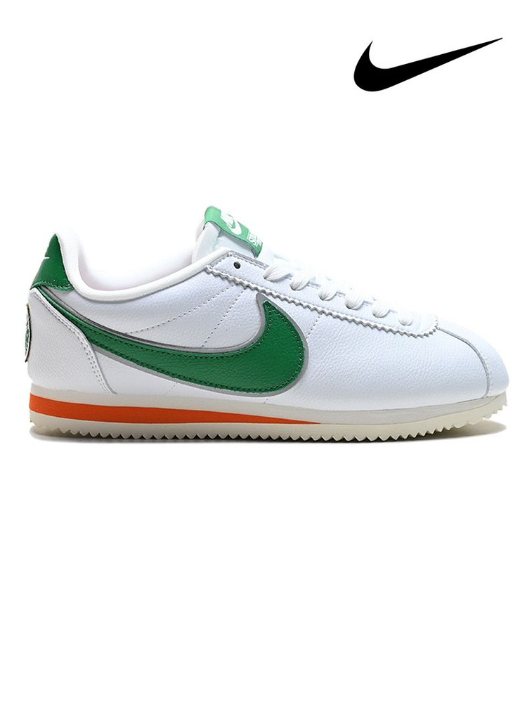 Кроссовки Nike Cortez #1