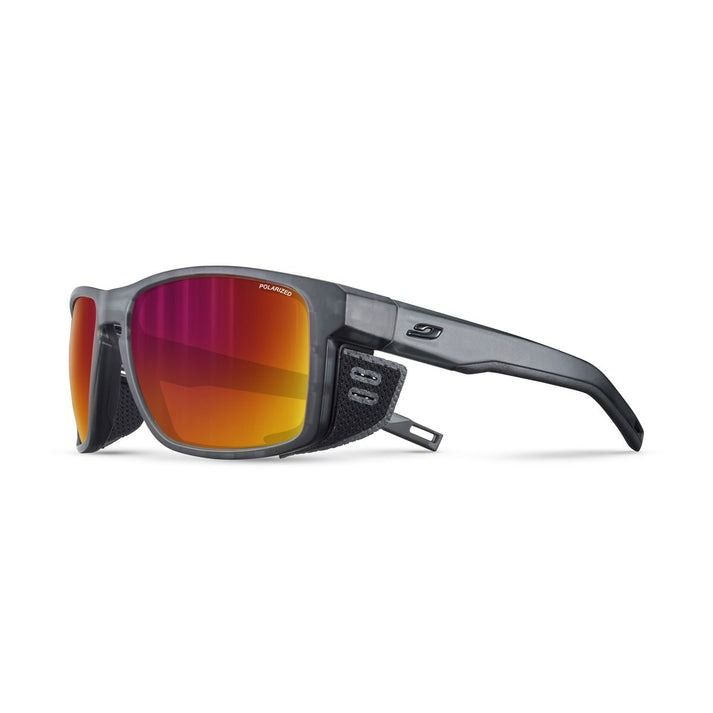 Очки Julbo: Shield 506 (9414, ) #1