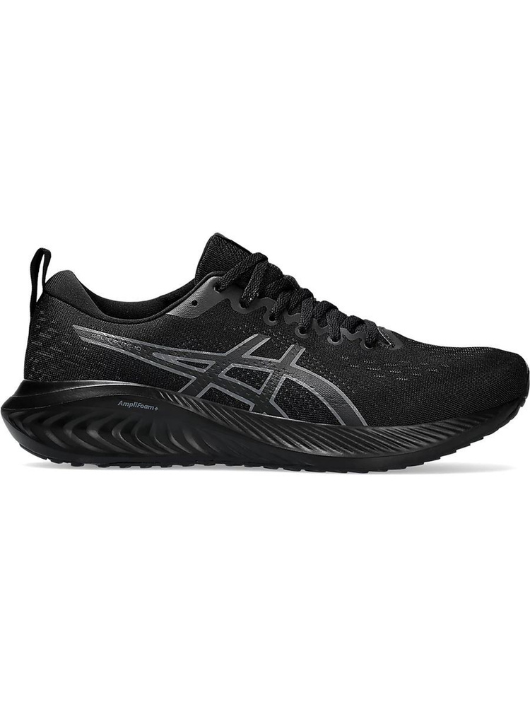 Кроссовки ASICS Gel-Excite 10 #1