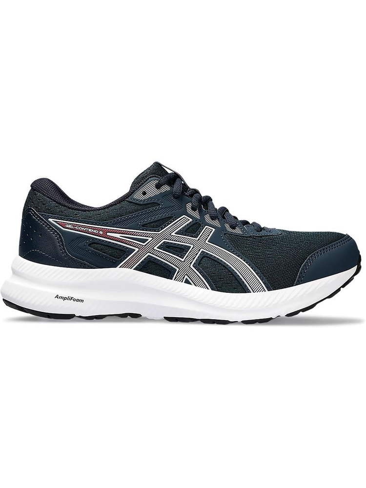 Кроссовки ASICS GEL-CONTEND 8 W #1