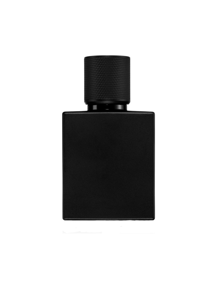 Черных парфюм Туалетная вода Adventurous 5 мл #1