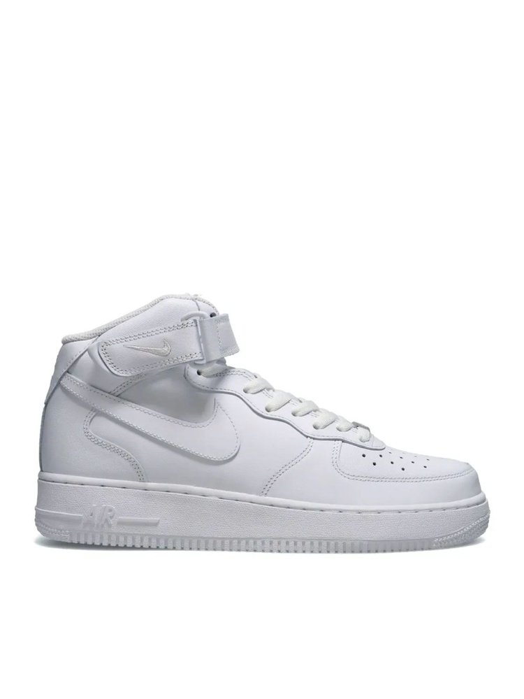 Кроссовки Nike Air Force 1 #1