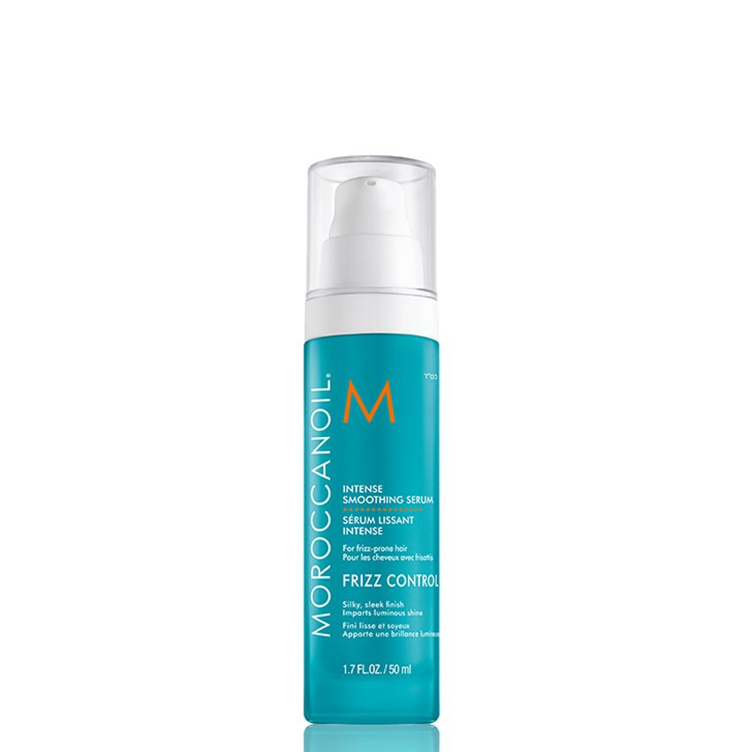 Moroccanoil Сыворотка для волос, 50 мл #1