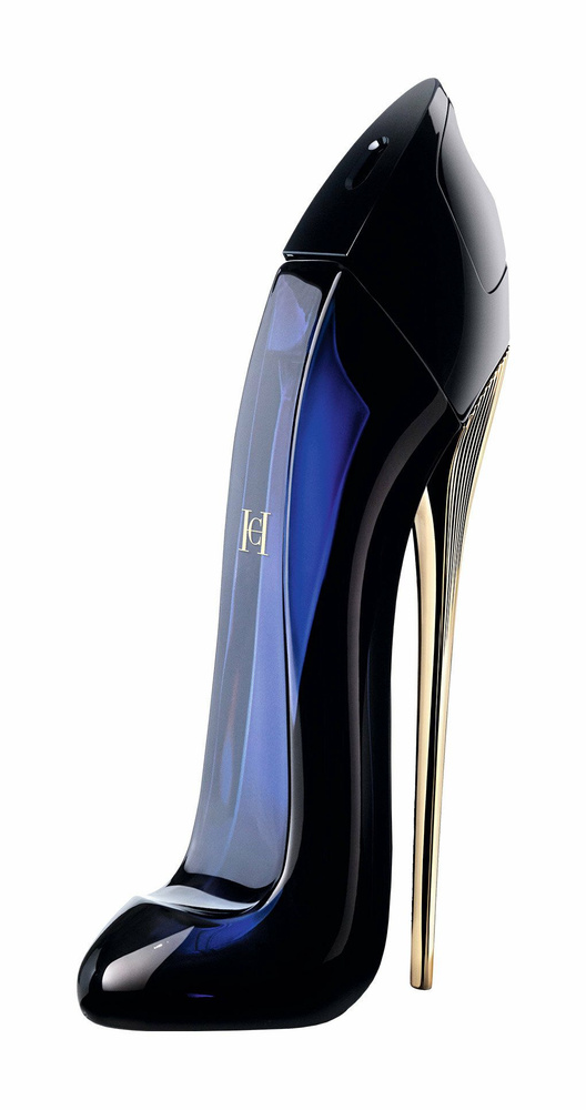 Carolina Herrera Вода парфюмерная Good Girl 80 мл #1