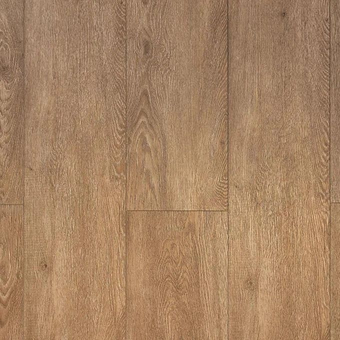 Замковый виниловый пол Alpine Floor Grand Sequoia ECO 11-10 Макадамия, упаковка 2.23 м  #1