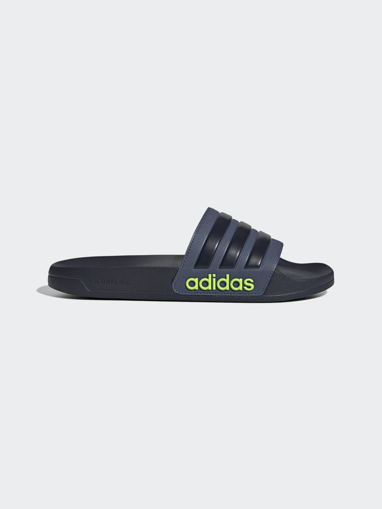 Шлепанцы adidas Sportswear Adilette Shower #1