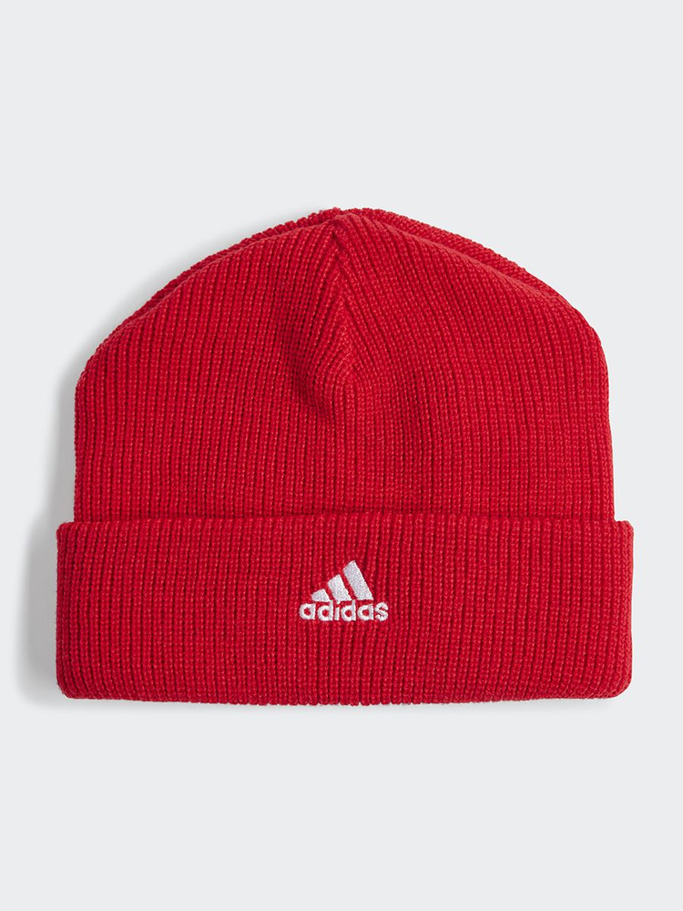 Шапка adidas #1