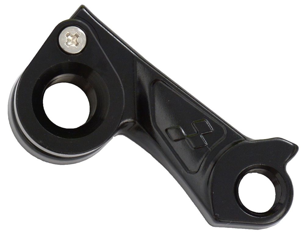 Петух Cube Derailleur Hanger 63 X12 Attain Agree Cross Race Gravel #1