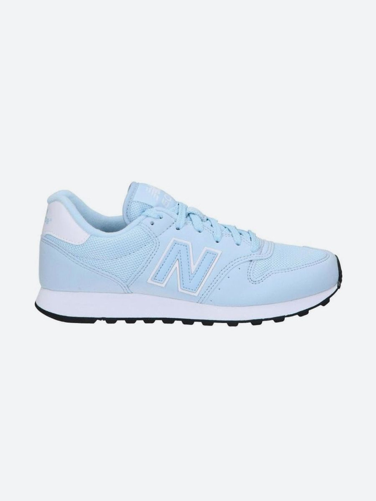 Кроссовки New Balance 500 #1