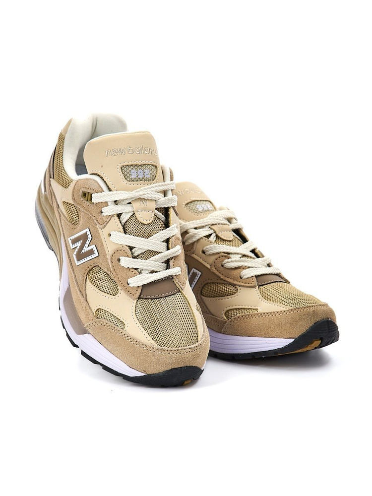 Кроссовки New Balance 574 #1