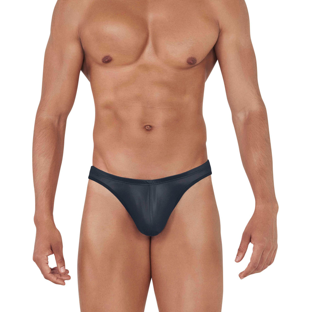 Трусы Clever Masculine Underwear, 1 шт #1