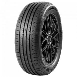 Sonix ECOPRO 99 Шины  летние 185/60  R14 82H #1