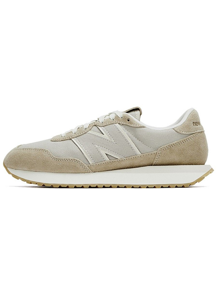 Кроссовки New Balance NB 237 #1