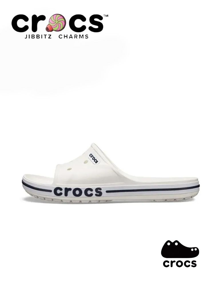 Сабо Crocs Coast Clog #1