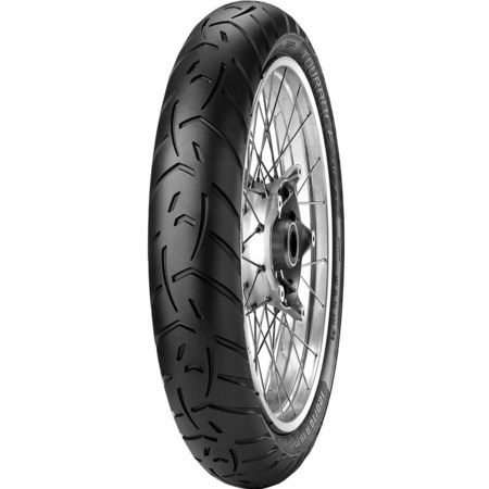 Metzeler Tourance Next; Front Мотошины  110/80 R19 59 V #1