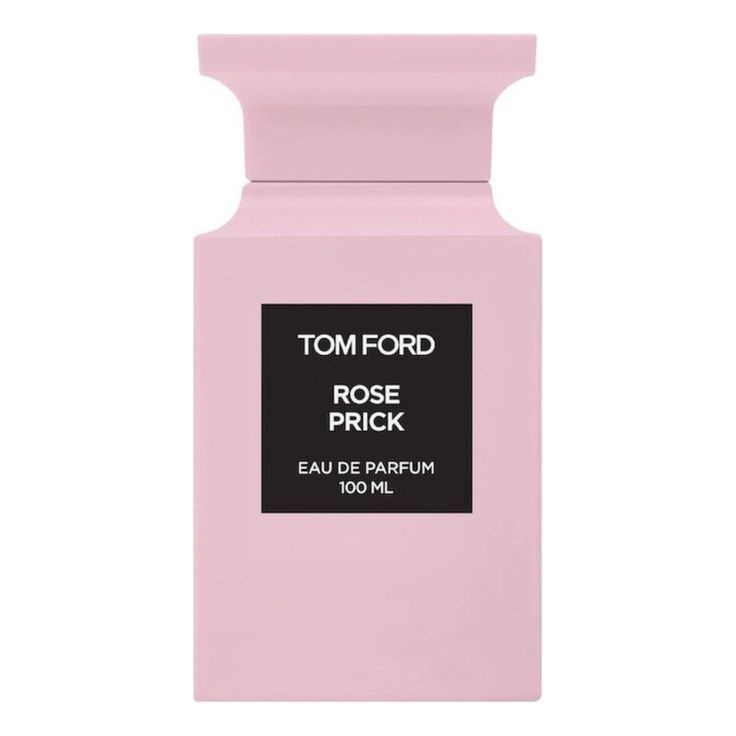 Духи парфюм туалетная вода Tom ford 100 мл #1