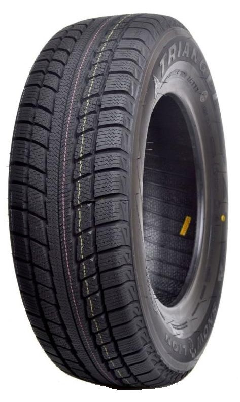 Triangle Triangle SnowLion TR777 Шины  зимние 215/70  R16 104T Нешипованные #1