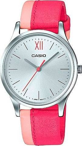 Часы наручные CASIO LTP-E133L-4B2 #1