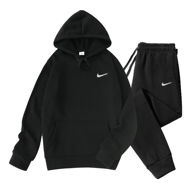 Костюм спортивный Nike #1