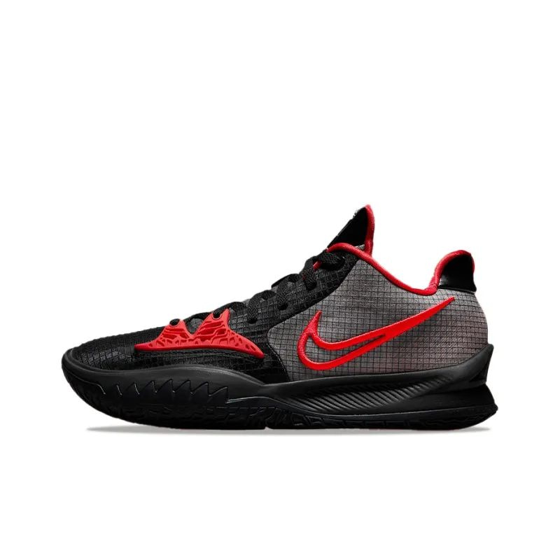 Кроссовки Nike Kyrie Low 4 #1