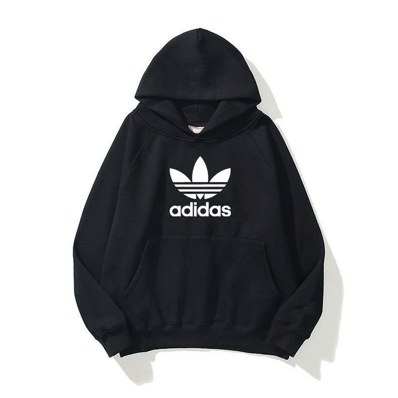 Худи adidas Originals #1