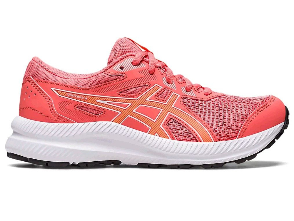 Кроссовки ASICS Gel-Contend 8 #1