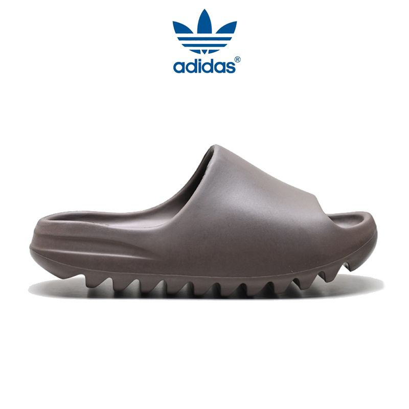 Сандалии adidas Yeezy Slide #1