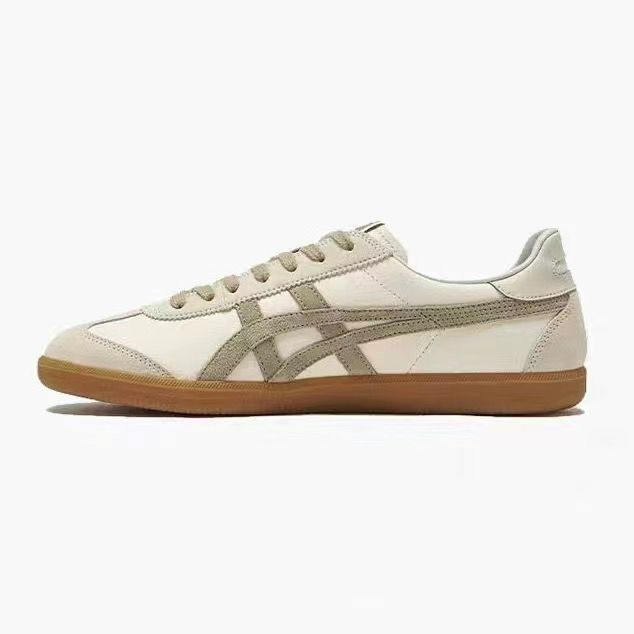 Кроссовки Onitsuka Tiger #1