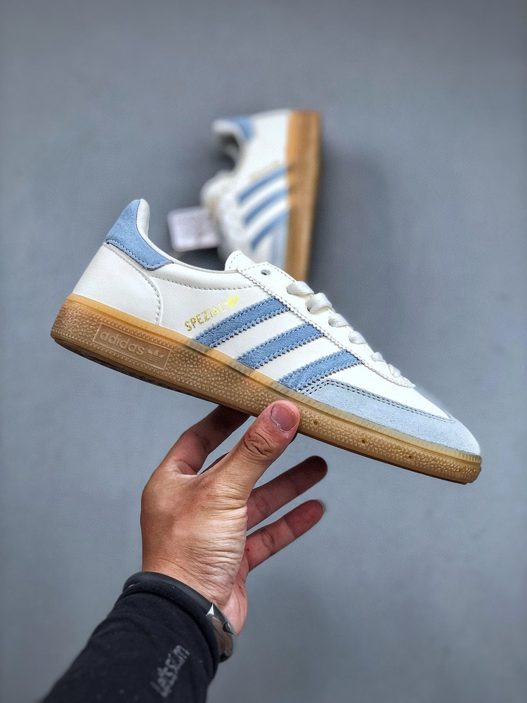 Кроссовки adidas Handball Spezial #1