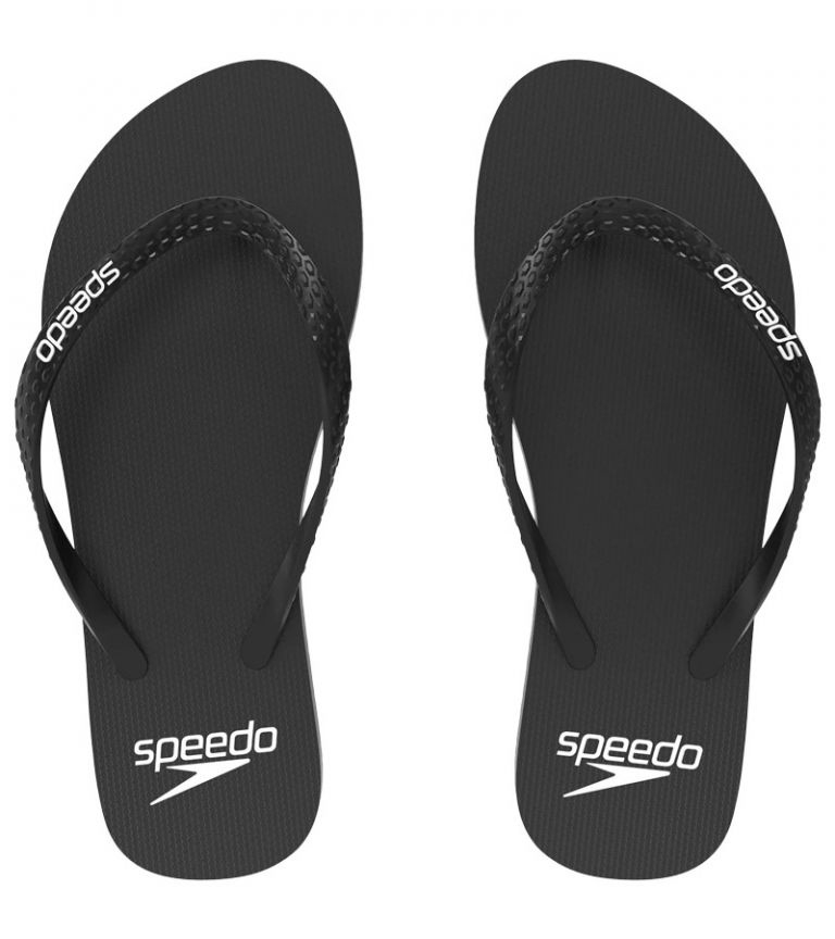 Сланцы Speedo #1