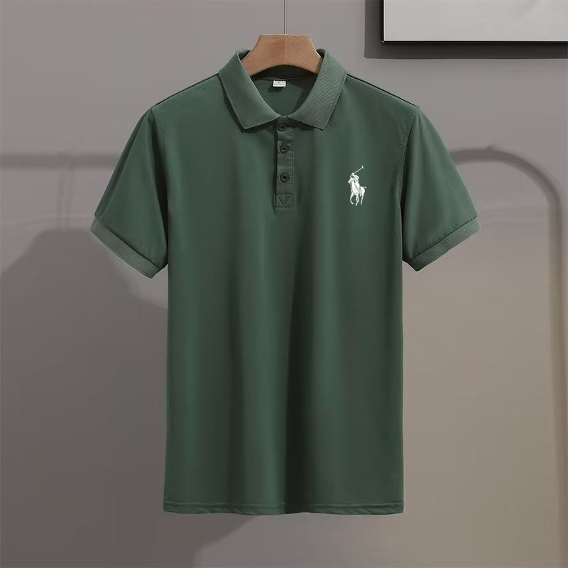 Поло Polo Ralph Lauren #1