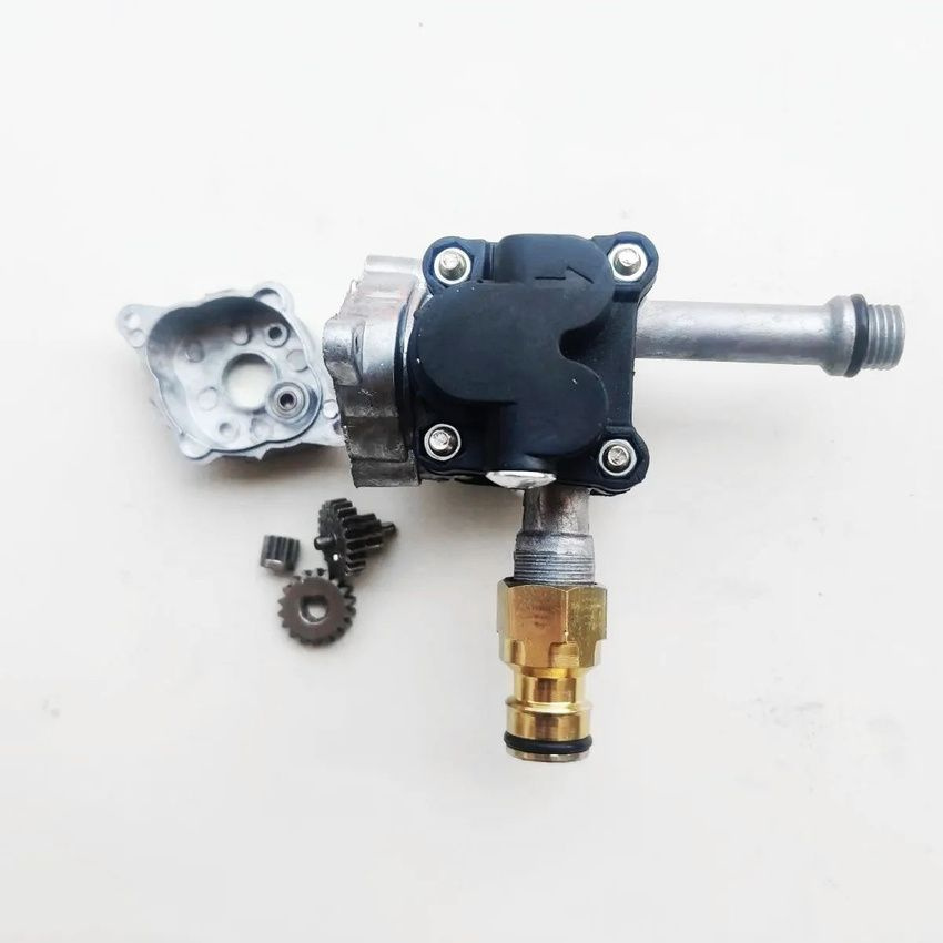 Запчасть для мойки высокого давления купить на OZON по низкой цене ...