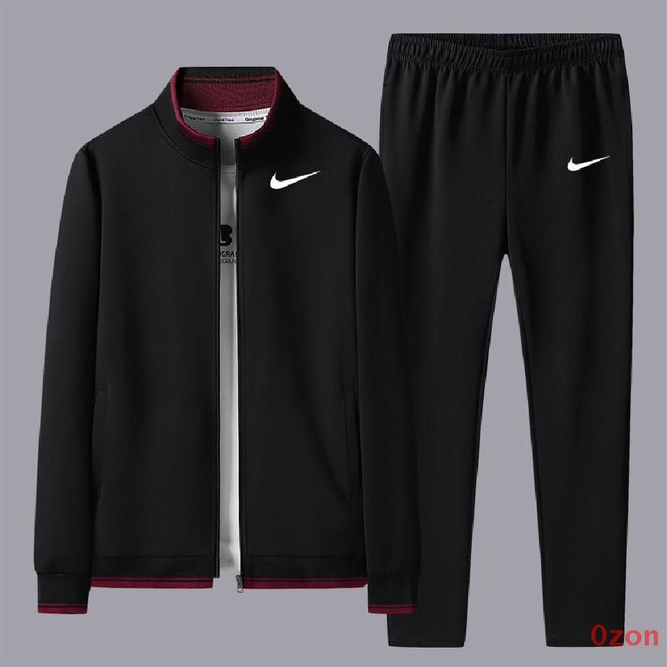 Костюм спортивный Nike Nike #1