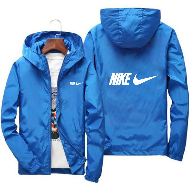 Костюм спортивный Nike #1