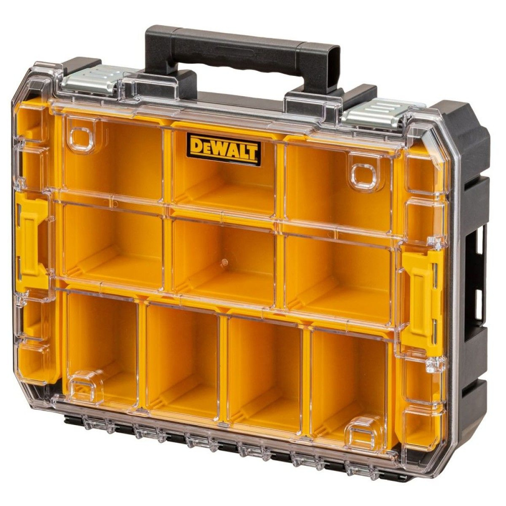 Органайзер DEWALT DWST82968-1 #1