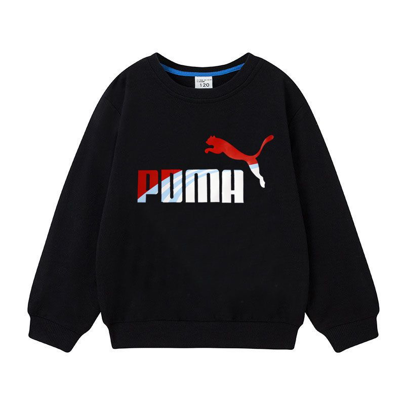 Свитшот PUMA #1