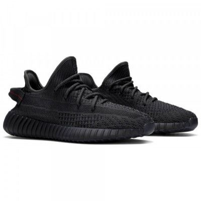 Кроссовки adidas Yeezy boost 350 #1