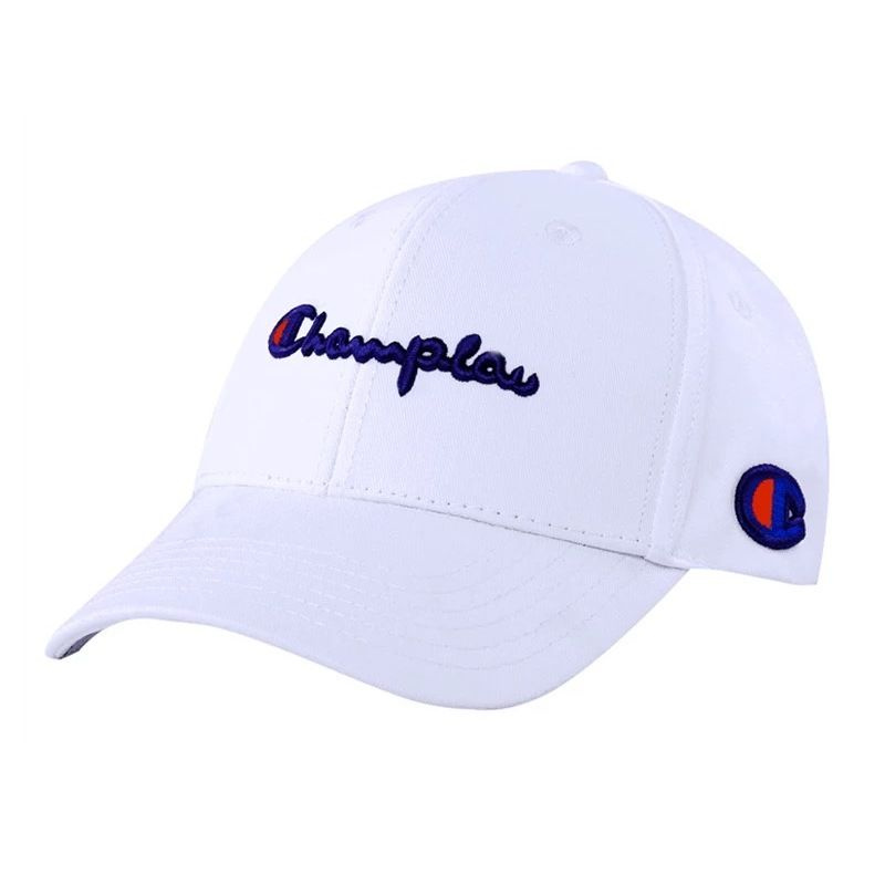 Бейсболка Champion Baseball Cap #1