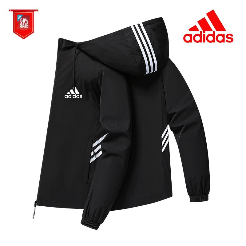 Костюм спортивный adidas Sportswear #1