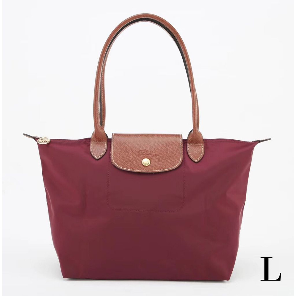 LONGCHAMP Сумка на плечо #1