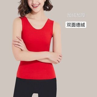 Топ Uniqlo #1