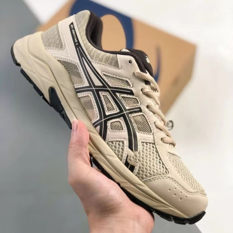 Кроссовки ASICS #1