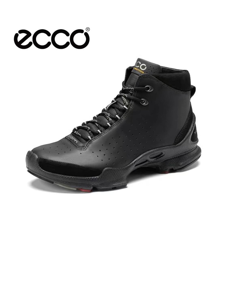 Кроссовки ECCO BIOM C-TRAIL #1