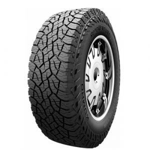 Kumho Road Venture AT52 Шины  летние 265/70  R17 115T #1