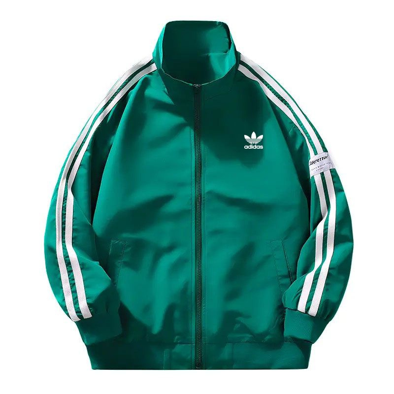 Олимпийка adidas Originals #1