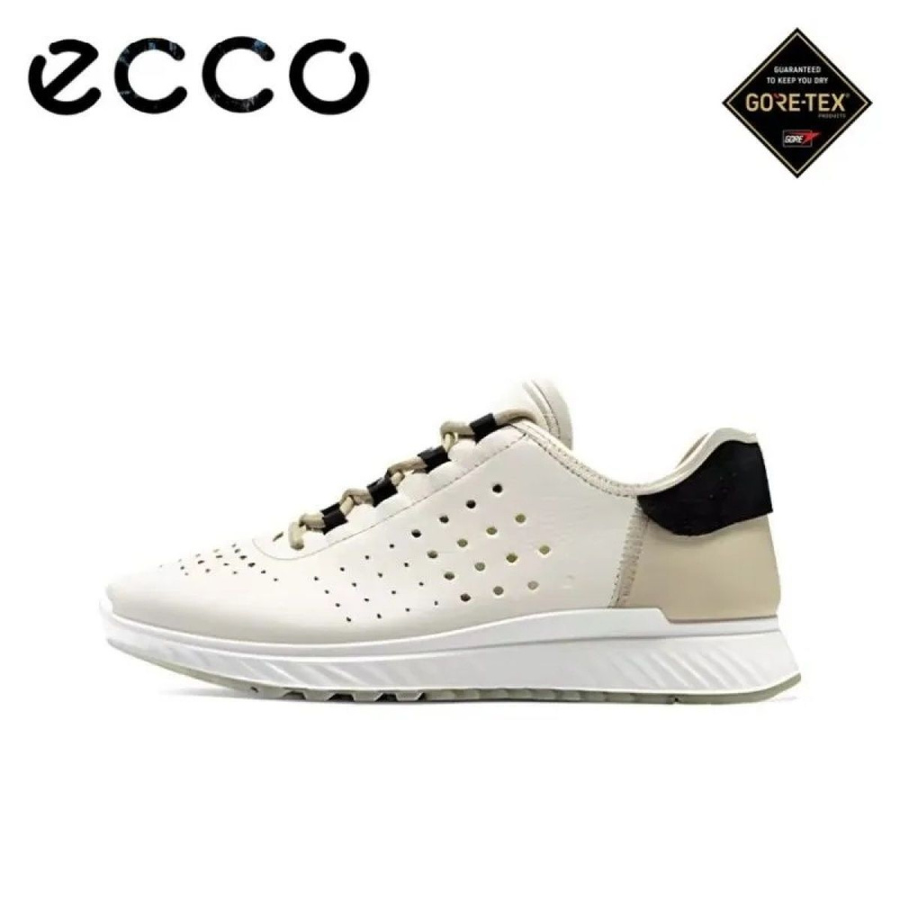 Кроссовки ECCO BIOM RAFT #1